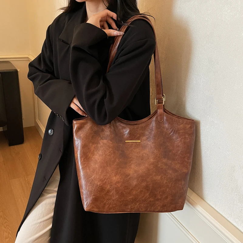 Sac à langer Fashion Icon pour - Vintage Fashion Icons avis et prix