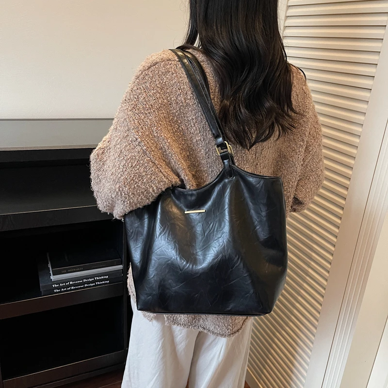 Sac à langer Fashion Icon pour - Vintage Fashion Icons avis et prix