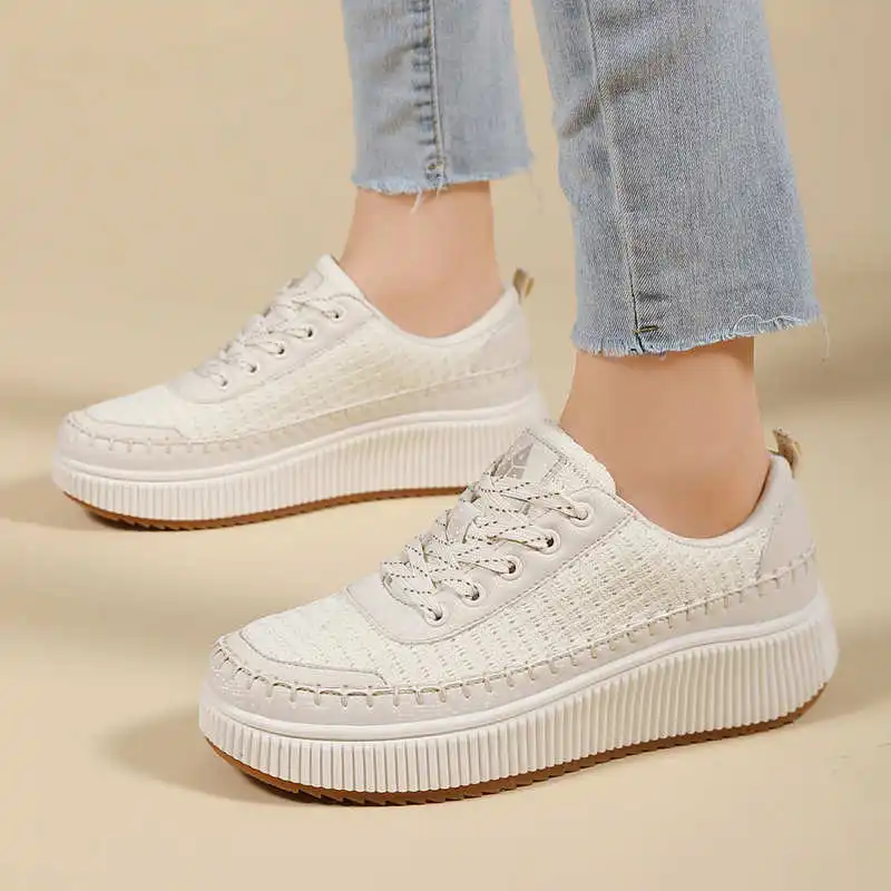 Topanky-Chaussures de dehors B - Vintage Fashion Resale avis et prix