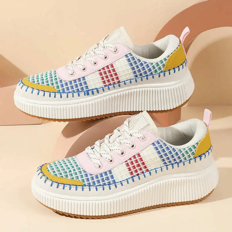 Topanky-Chaussures de dehors B - Vintage Fashion Resale avis et prix