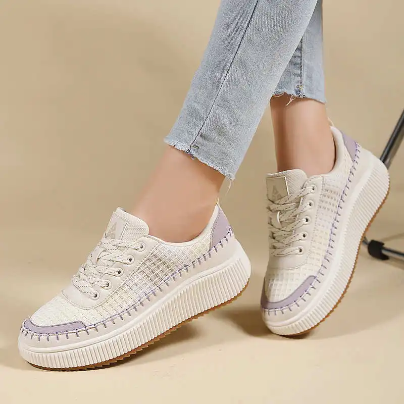 Topanky-Chaussures de dehors B - Vintage Fashion Resale avis et prix