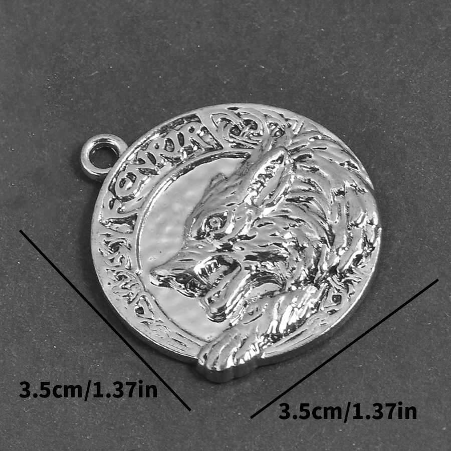 2 accessoires ronds faits à la - Vintage Fashion Earrings avis et prix