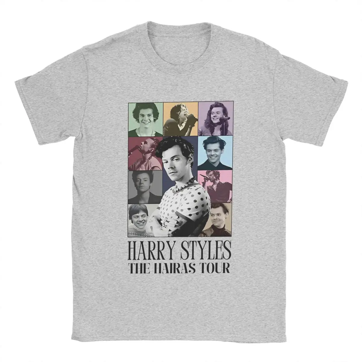 T-shirt en coton Eras Tour pou - Vintage Fashion Eras avis et prix