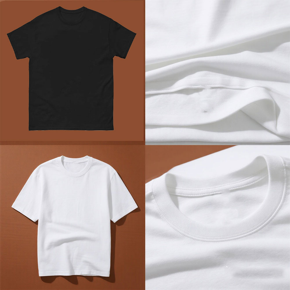 Drôle Grey's Anatomy The Eras  - Vintage Fashion Eras avis et prix
