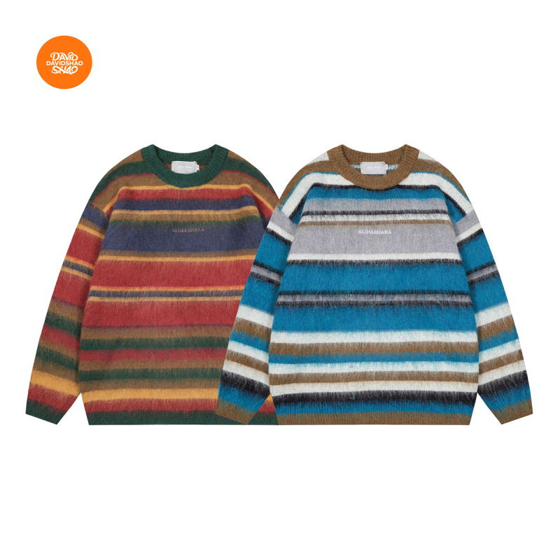 DAVIDSHAO qualité supérieure E - Vintage Fashion Eu avis et prix