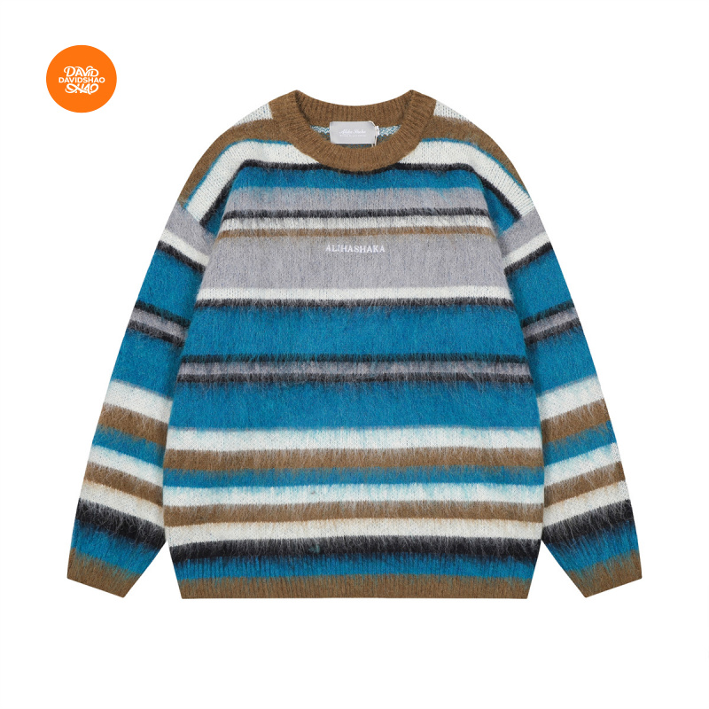 DAVIDSHAO qualité supérieure E - Vintage Fashion Eu avis et prix