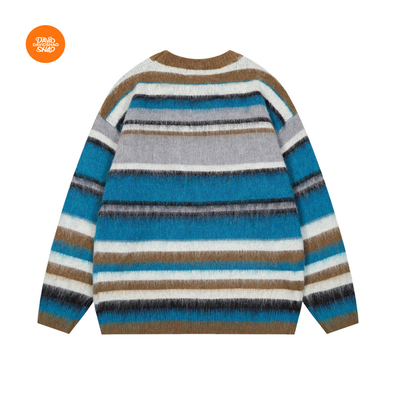 DAVIDSHAO qualité supérieure E - Vintage Fashion Eu avis et prix