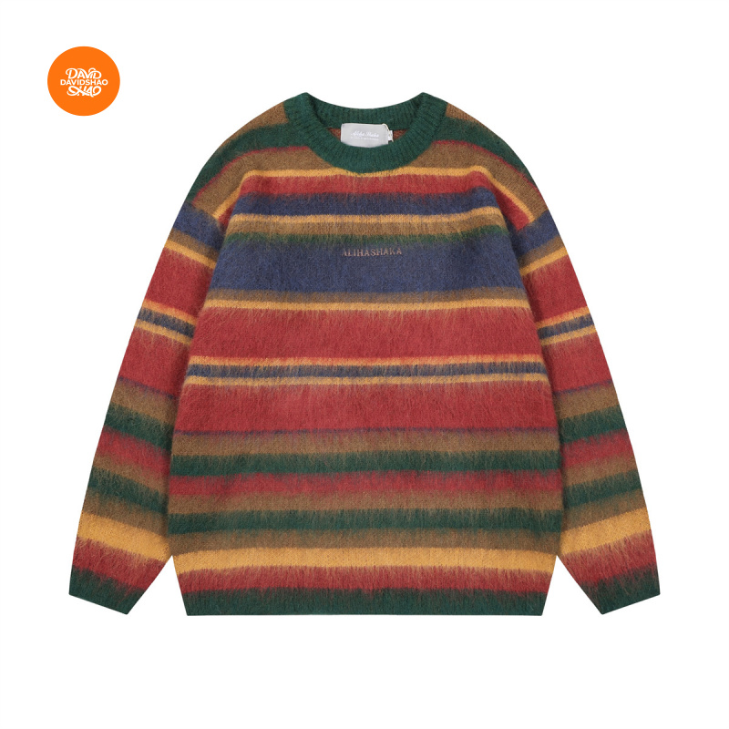 DAVIDSHAO qualité supérieure E - Vintage Fashion Eu avis et prix