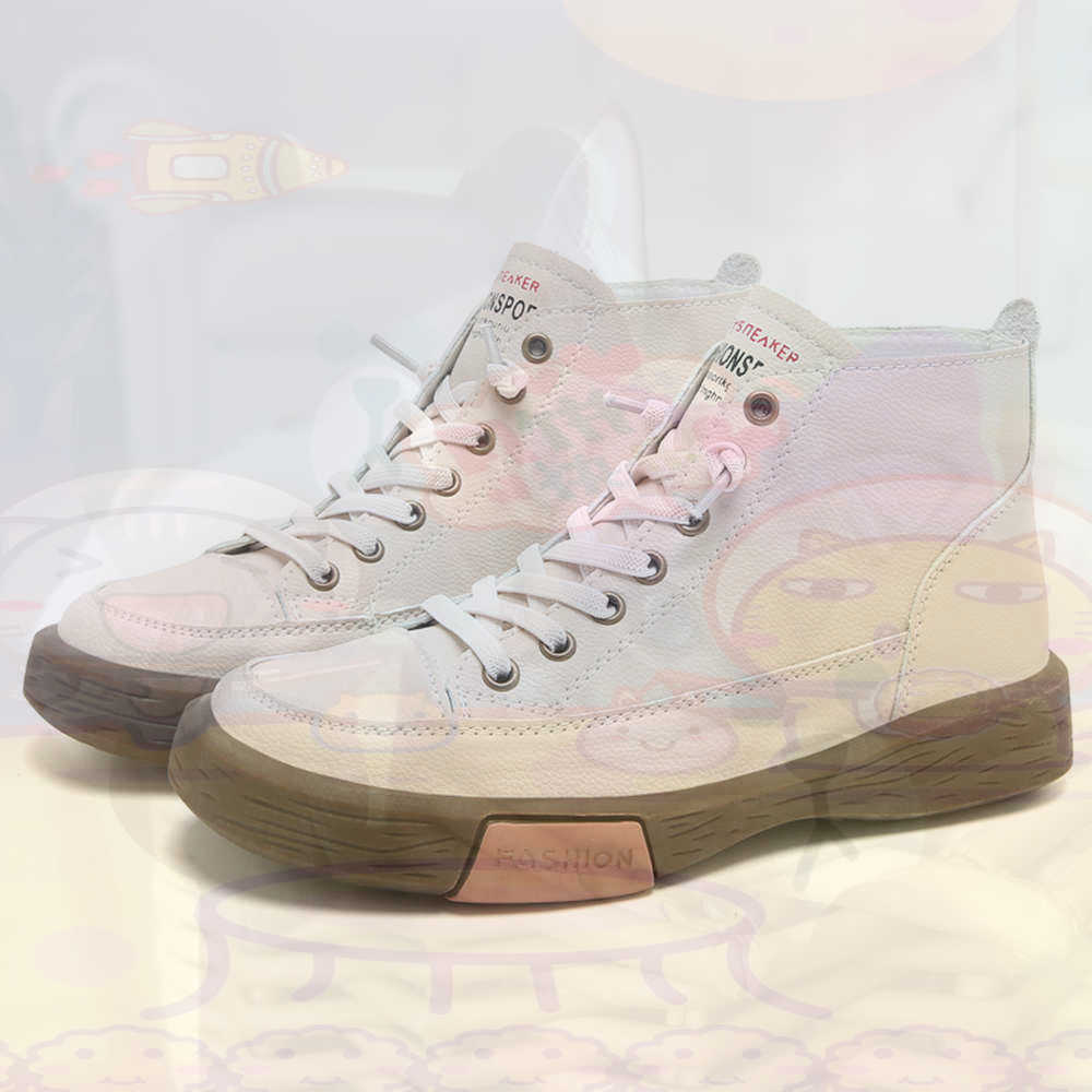 Haut salut coupe offres skateb - Vintage Fashion Resale avis et prix