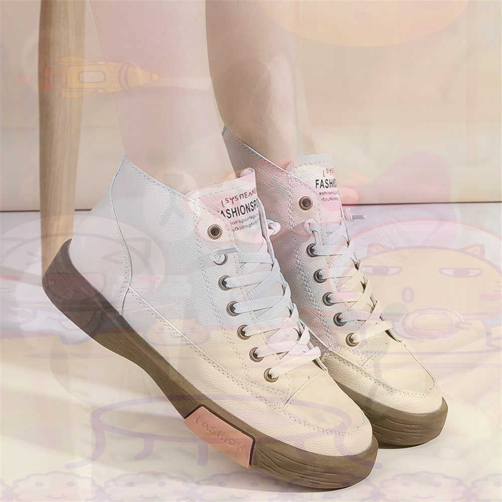Haut salut coupe offres skateb - Vintage Fashion Resale avis et prix