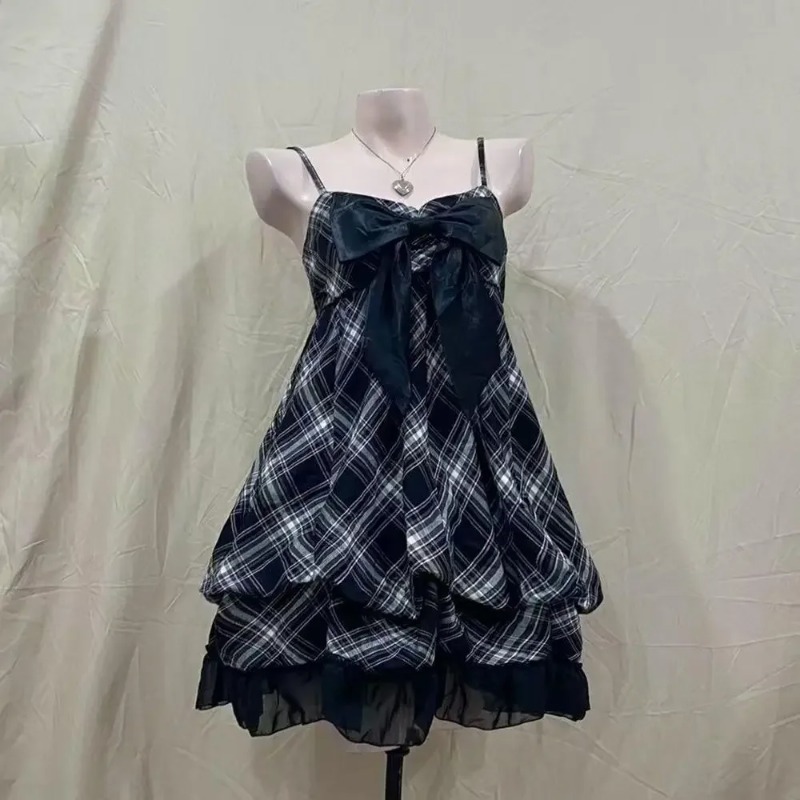 Ensemble deux pièces Kawaii ja - Vintage Fashion Ai avis et prix