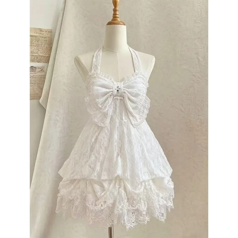 Ensemble deux pièces Kawaii ja - Vintage Fashion Ai avis et prix