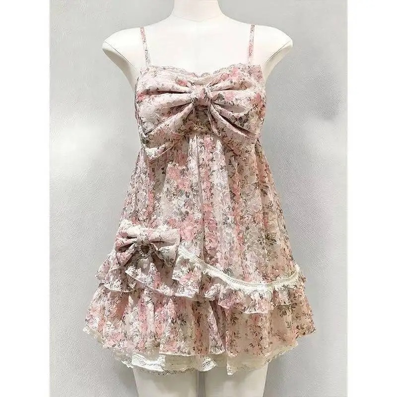 Ensemble deux pièces Kawaii ja - Vintage Fashion Ai avis et prix