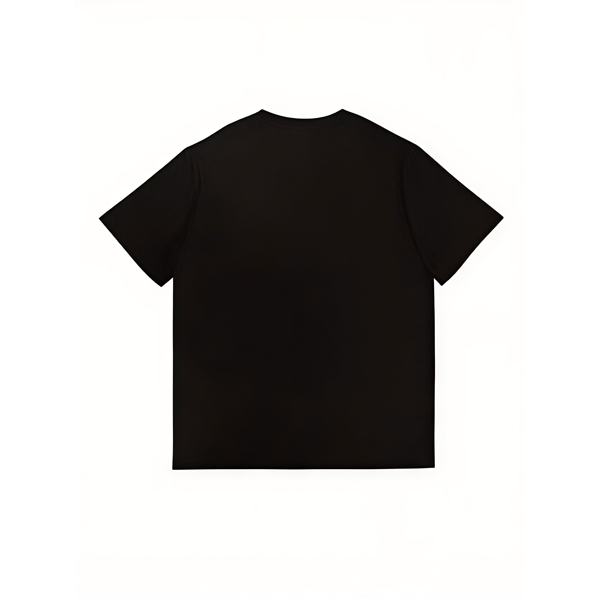 T-shirt Modern Warfare 2, T-sh - Vintage Fashion Ai avis et prix