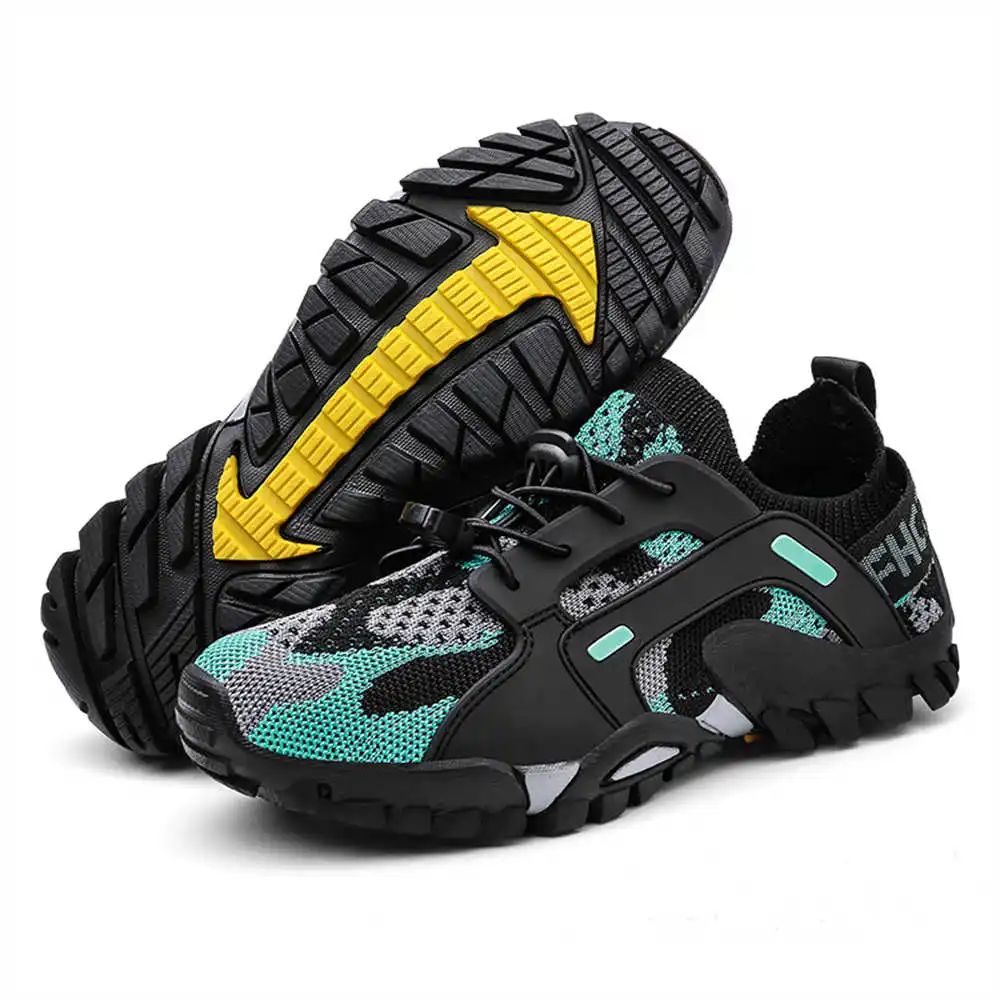 Chaussures de trekking pour ho - Vintage Fashion Resale avis et prix