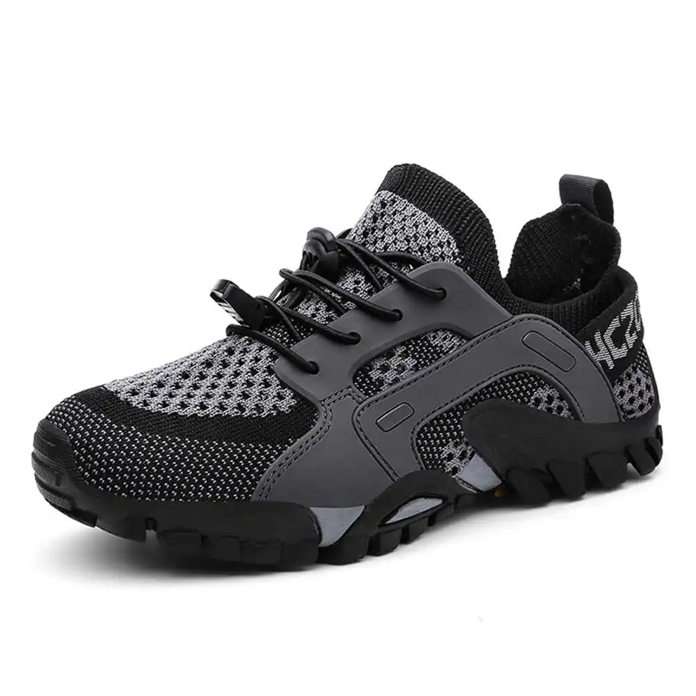 Chaussures de trekking pour ho - Vintage Fashion Resale avis et prix