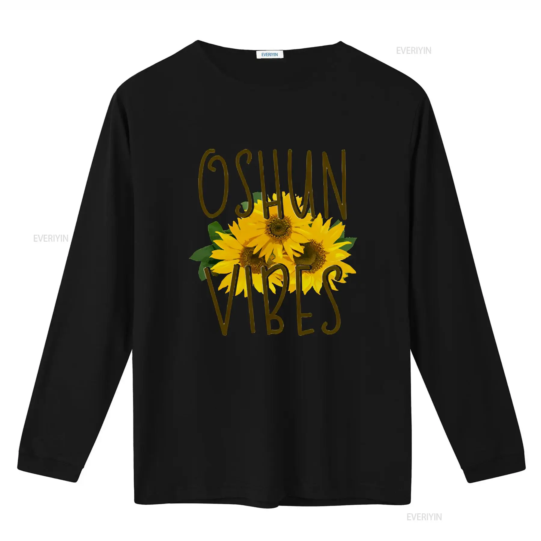 T-shirt délavé vintage confort - Vintage Yoruba Fashion avis et prix