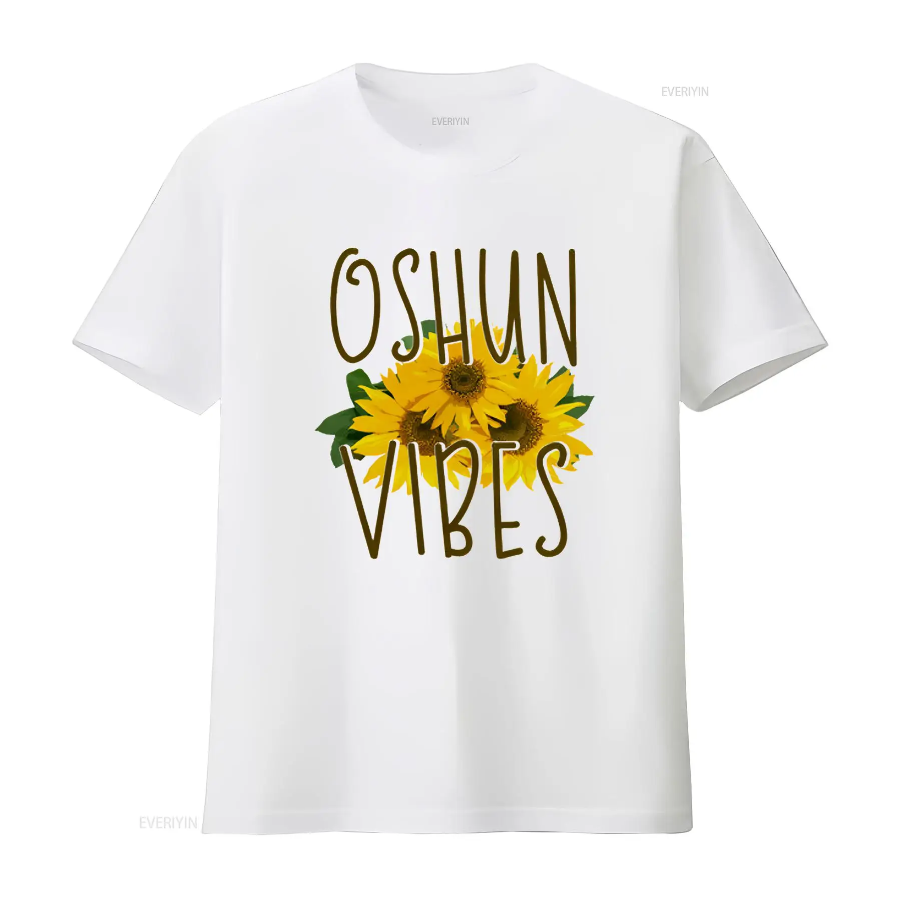 T-shirt délavé vintage confort - Vintage Yoruba Fashion avis et prix