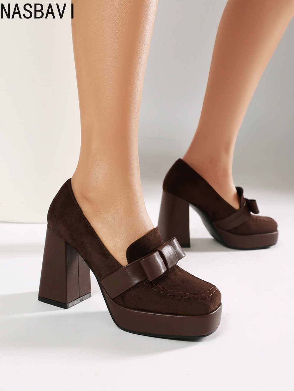Nouvelles chaussures vintage à - Vintage Slip Dress avis et prix