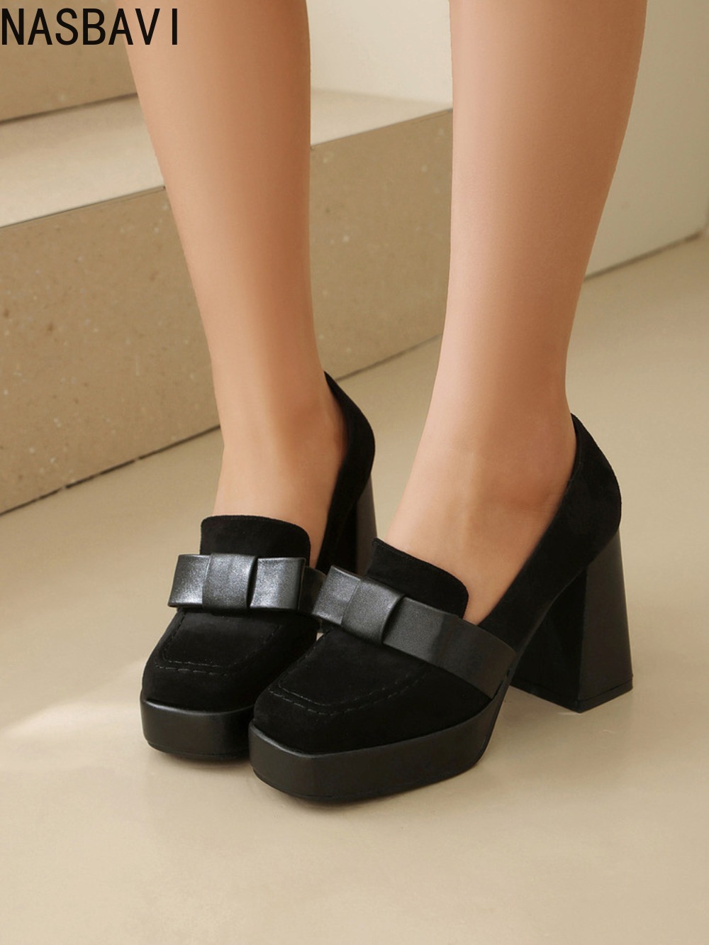 Nouvelles chaussures vintage à - Vintage Slip Dress avis et prix