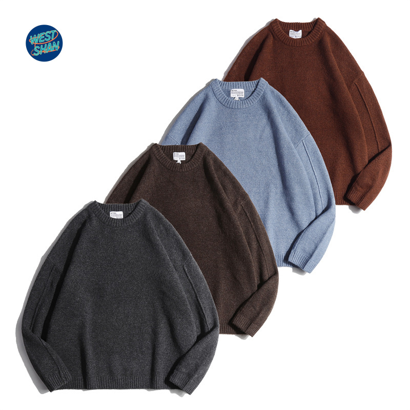 WESTSHAN Top qualité EU US tai - Vintage Fashion Eu avis et prix