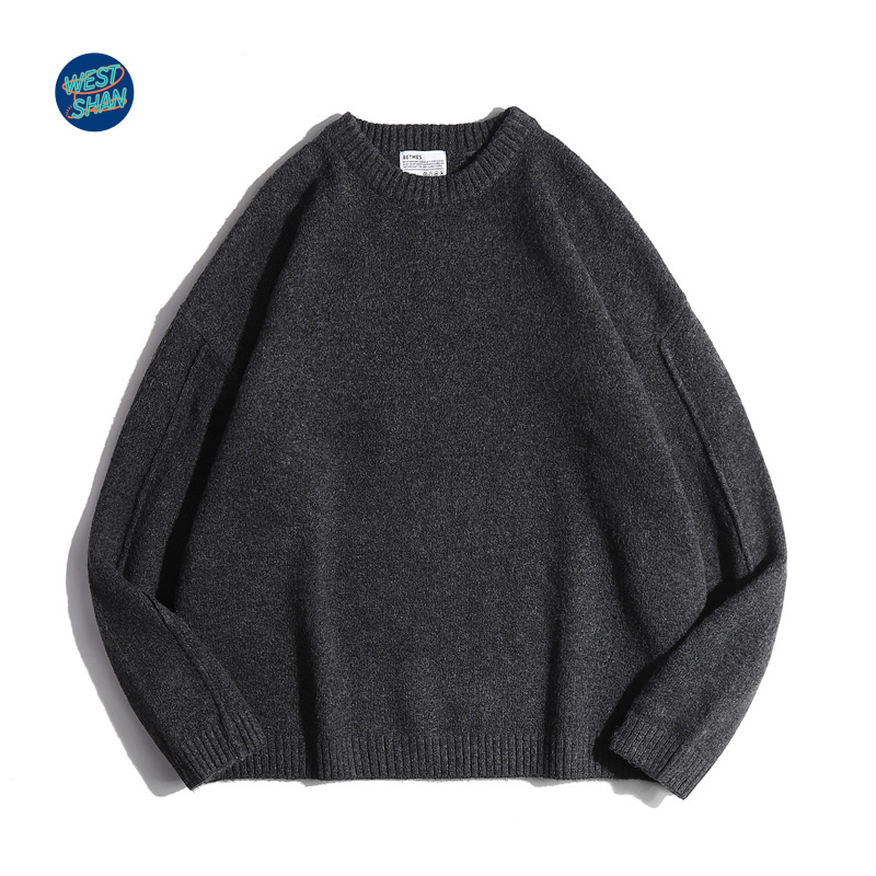 WESTSHAN Top qualité EU US tai - Vintage Fashion Eu avis et prix