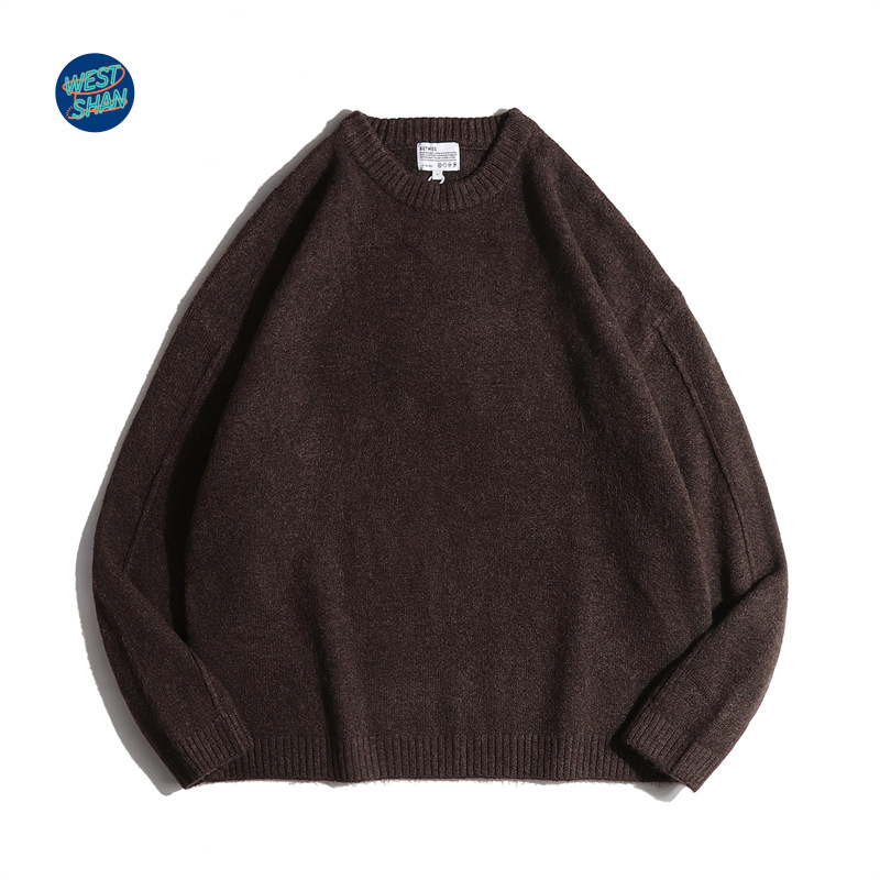 WESTSHAN Top qualité EU US tai - Vintage Fashion Eu avis et prix