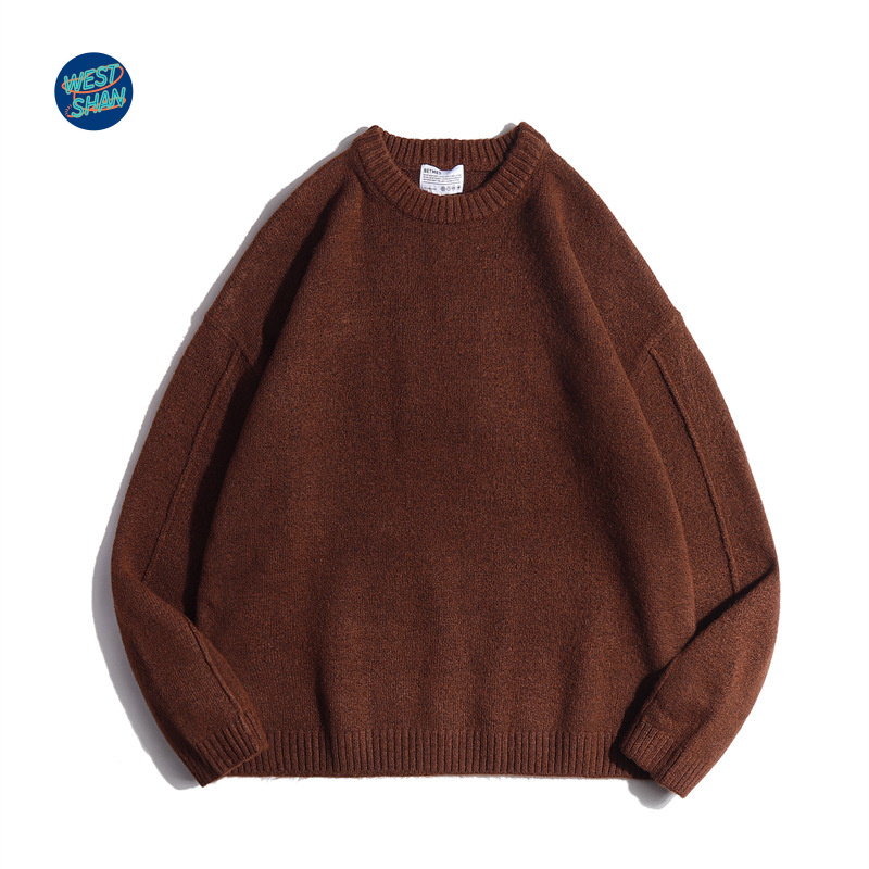 WESTSHAN Top qualité EU US tai - Vintage Fashion Eu avis et prix