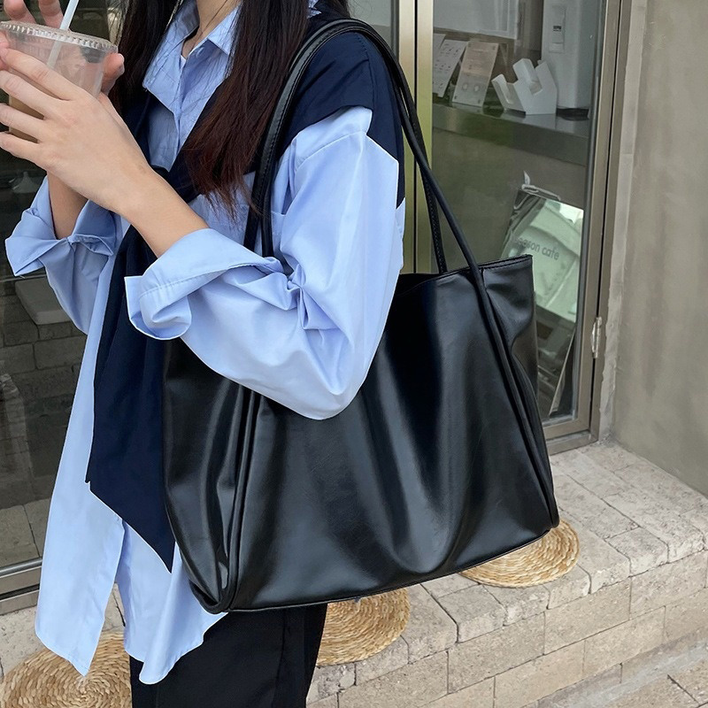 Nouveau Sac à Bandoulière Vint - Vintage Fashion Style Female avis et prix