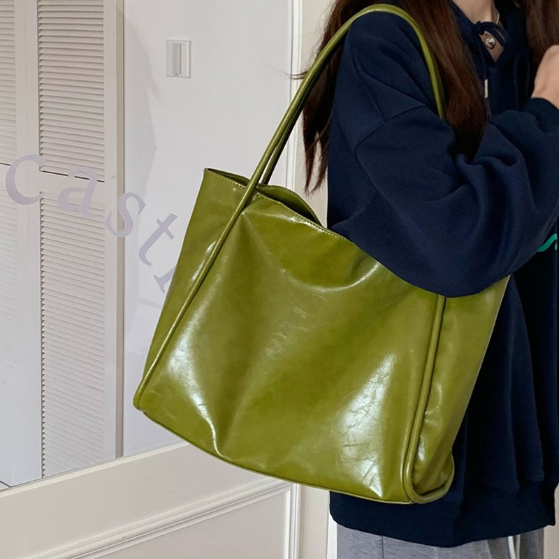Nouveau Sac à Bandoulière Vint - Vintage Fashion Style Female avis et prix