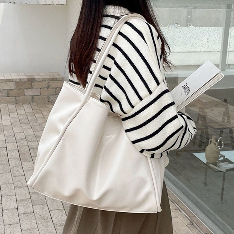 Nouveau Sac à Bandoulière Vint - Vintage Fashion Style Female avis et prix