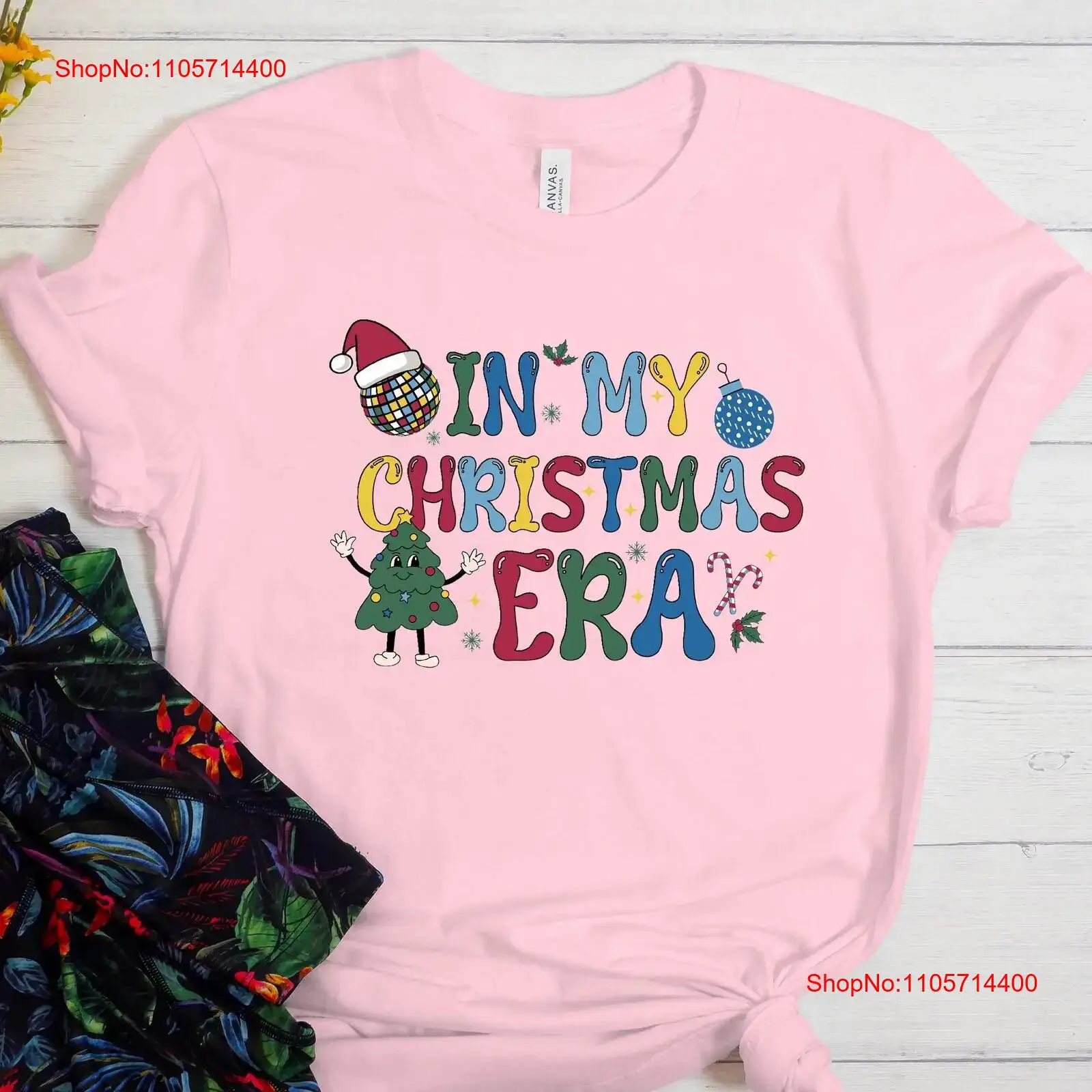 T-shirt pour femme et enfant,  - Vintage Fashion Eras avis et prix