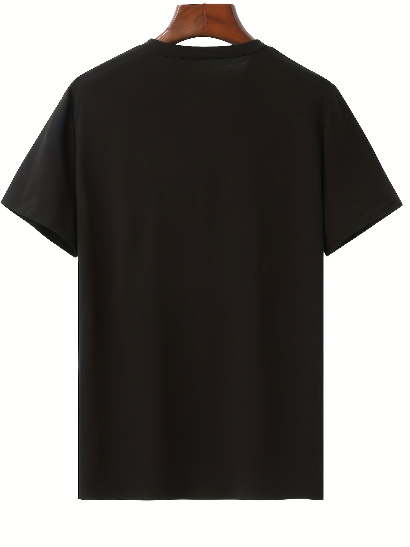 T-shirt graphique vintage noir - Vintage Fashion Illustrations avis et prix