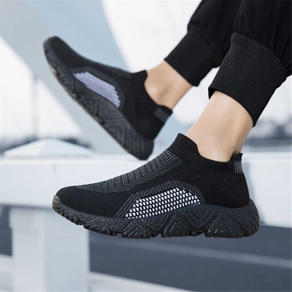 Flatform apparence augmente Vi - Vintage Fashion Mens avis et prix