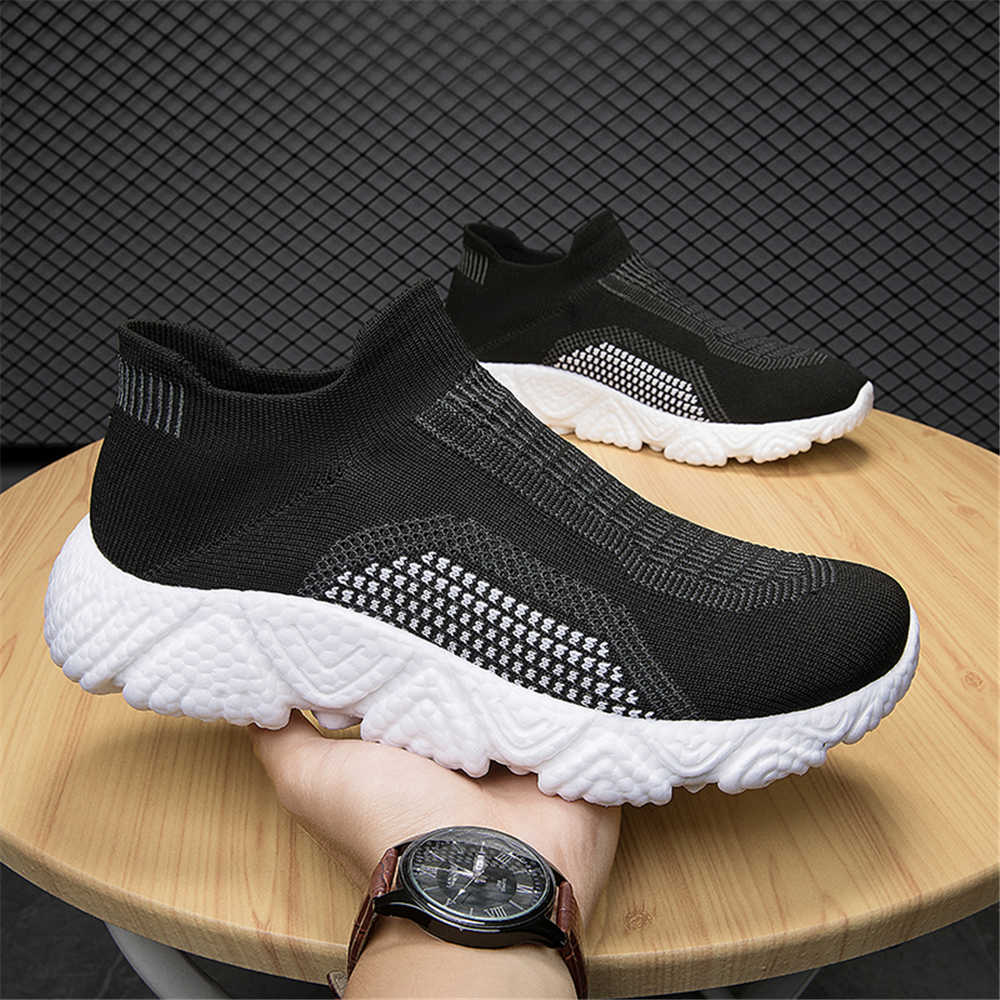Flatform apparence augmente Vi - Vintage Fashion Mens avis et prix