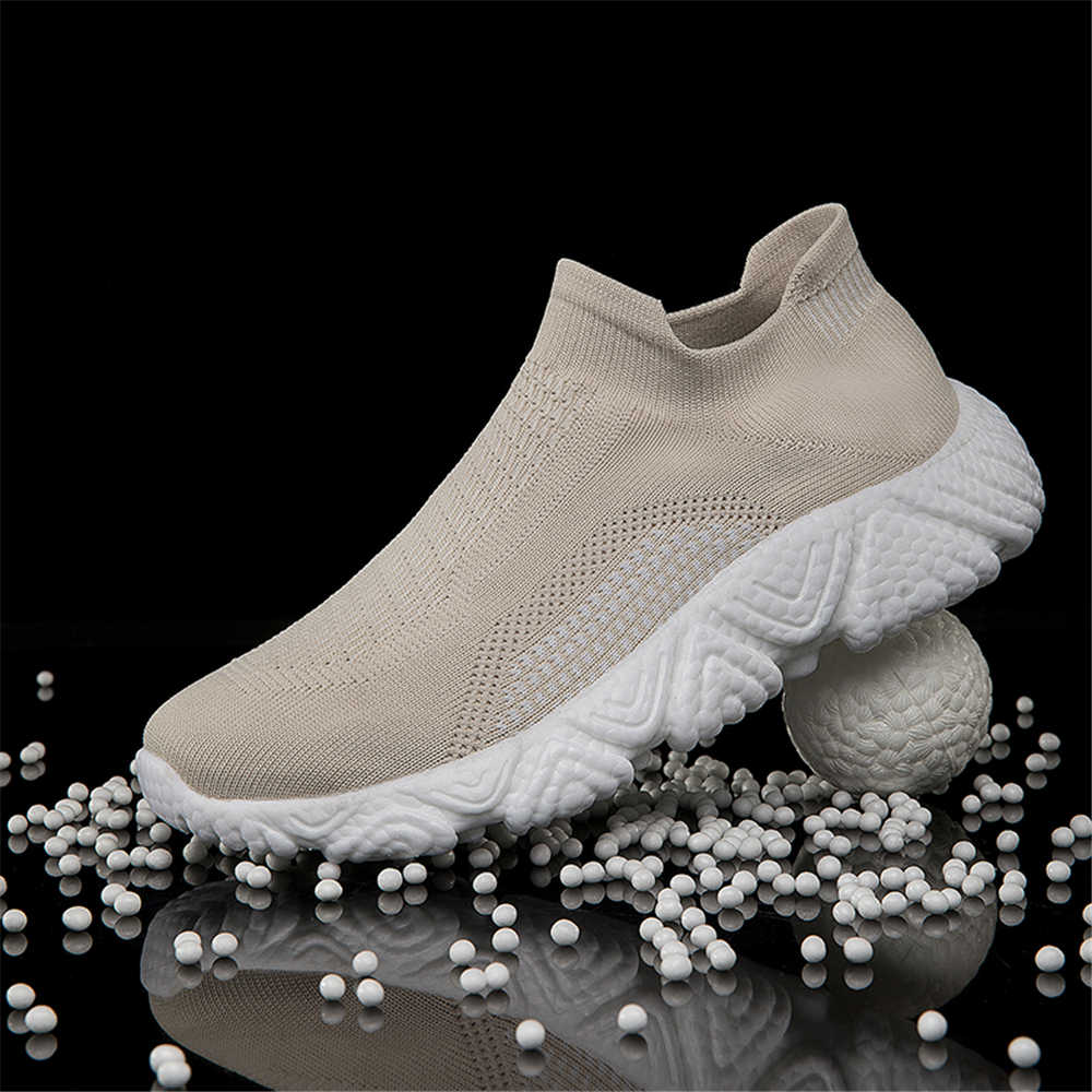 Flatform apparence augmente Vi - Vintage Fashion Mens avis et prix