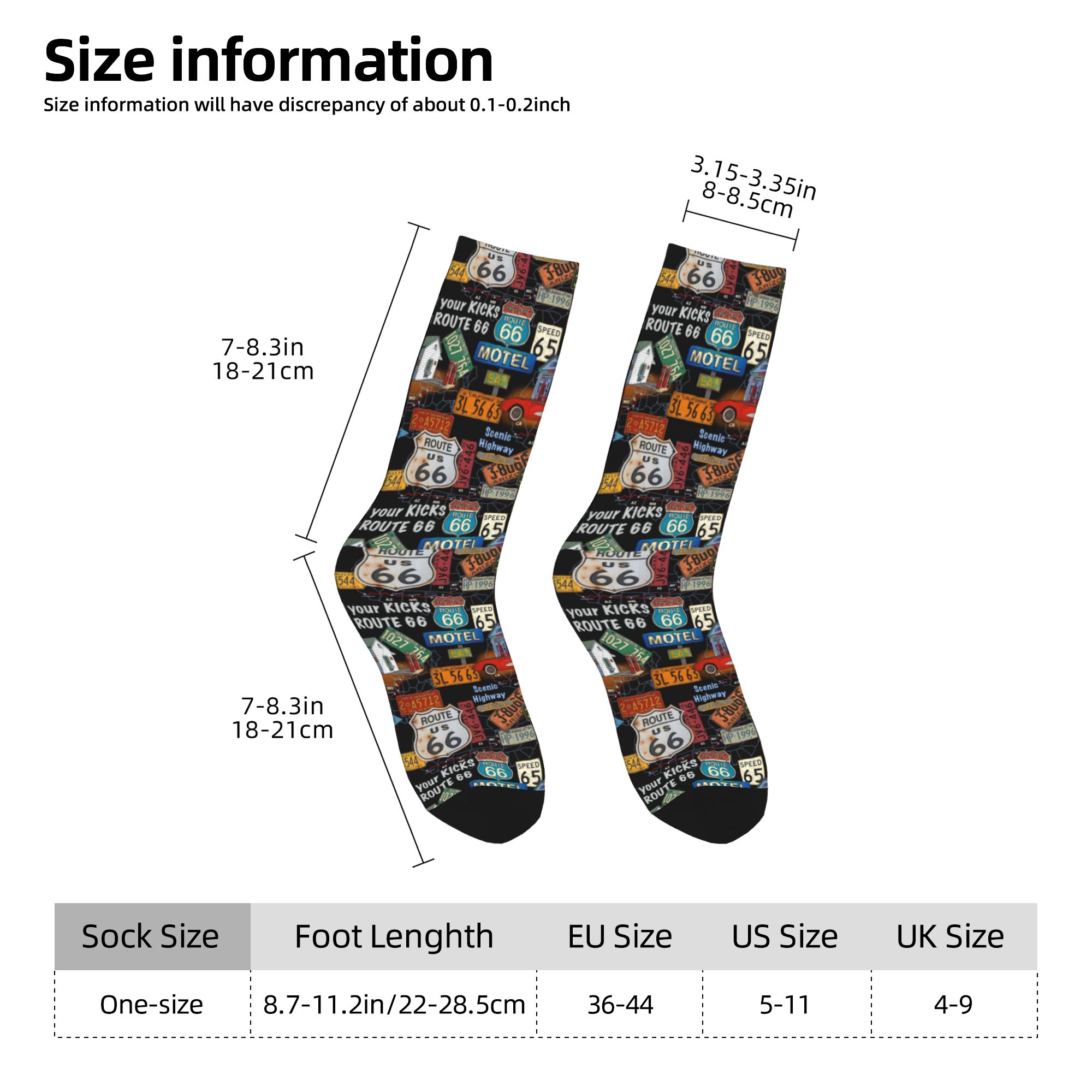 Chaussettes personnalisées vin - Vintage Fashion Mens avis et prix