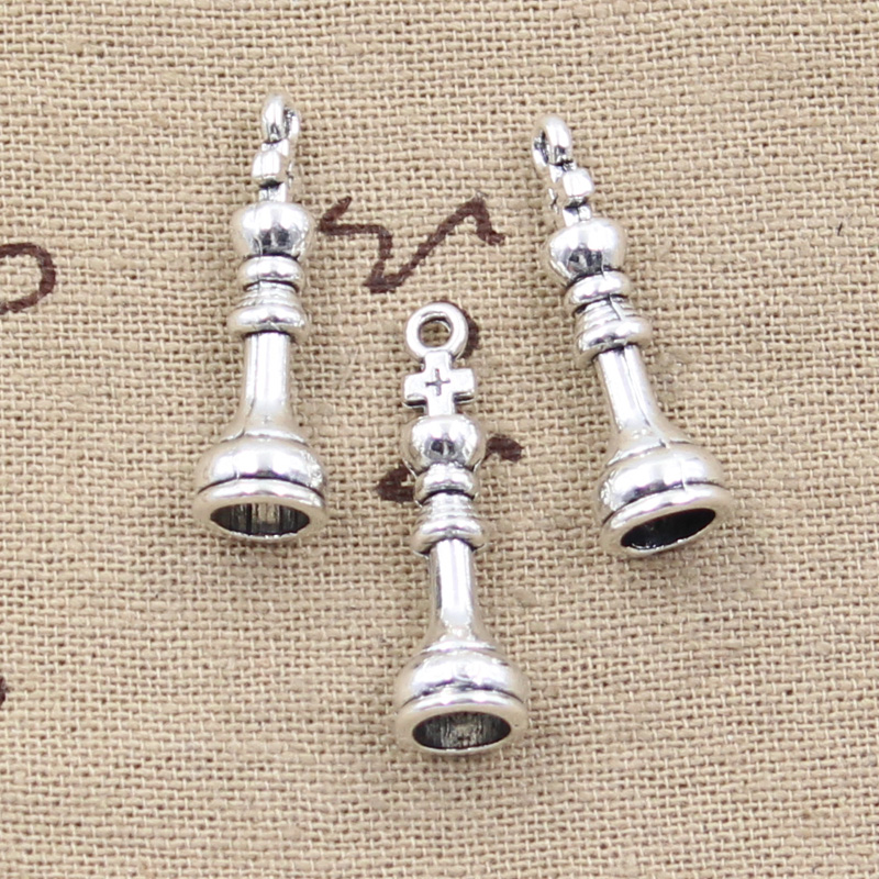 Breloques pour fabrication de  - Vintage Fashion Queen avis et prix