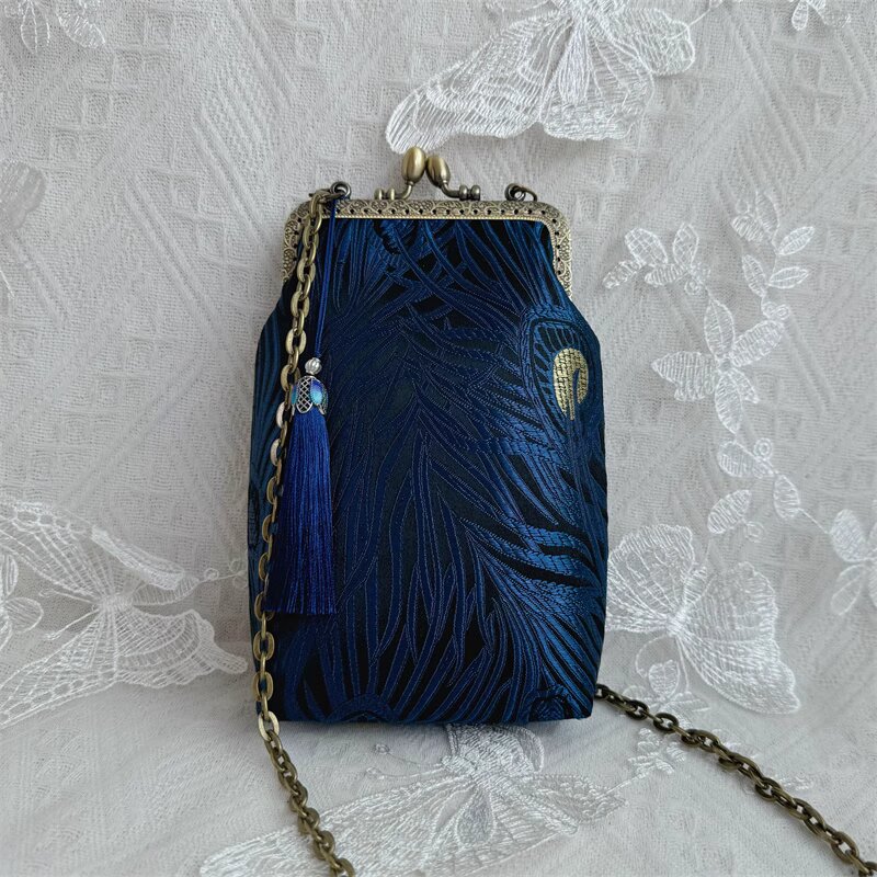 Nouvelles femmes heureux drôle - Vintage Fashion Eu avis et prix