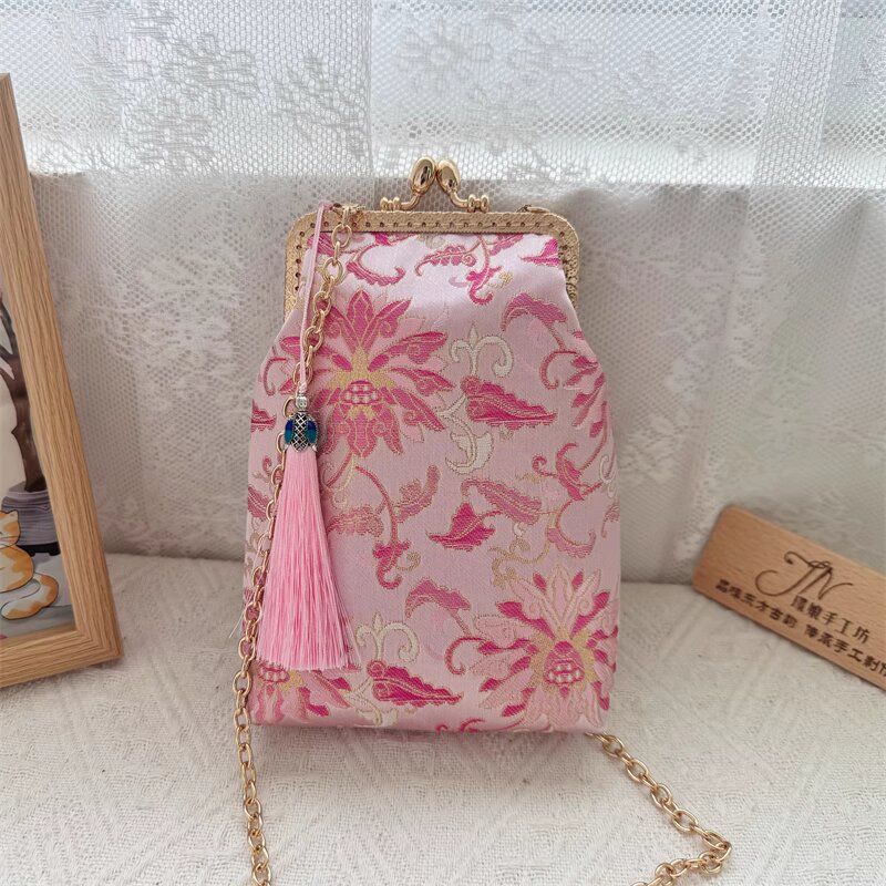Nouvelles femmes heureux drôle - Vintage Fashion Eu avis et prix