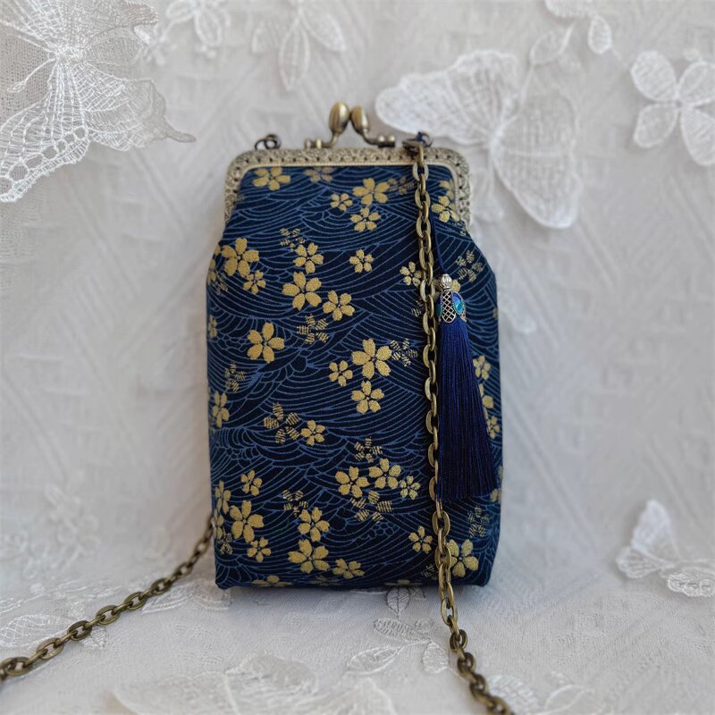 Nouvelles femmes heureux drôle - Vintage Fashion Eu avis et prix