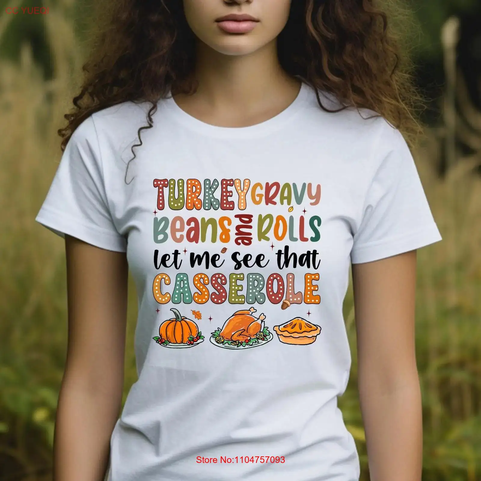 T-shirt drôle de Thanksgiving  - Vintage Fashion Quotes Short avis et prix