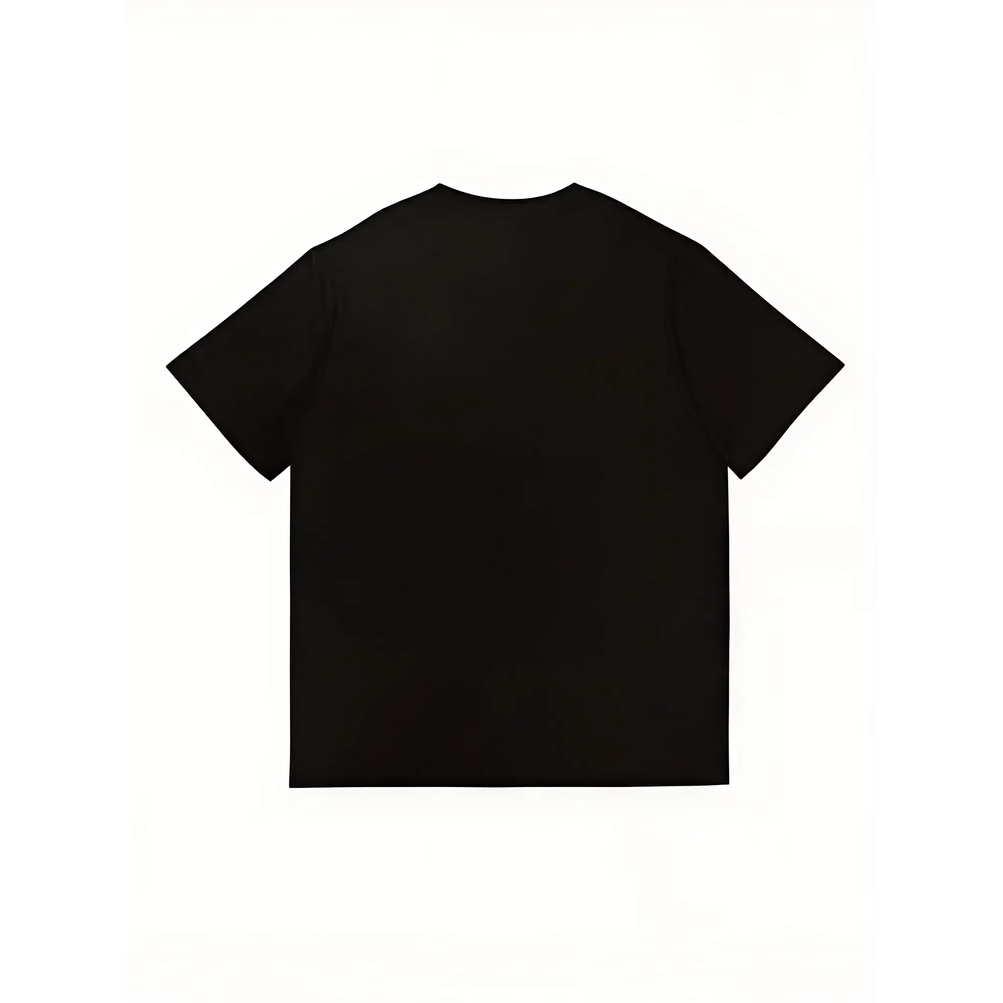 [Promotion jusqu'à 45 %] T-shi - Vintage Fashion Icons avis et prix