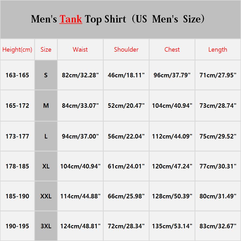 Débardeurs Breakfast Tank Tops - Vintage Fashion Icons avis et prix