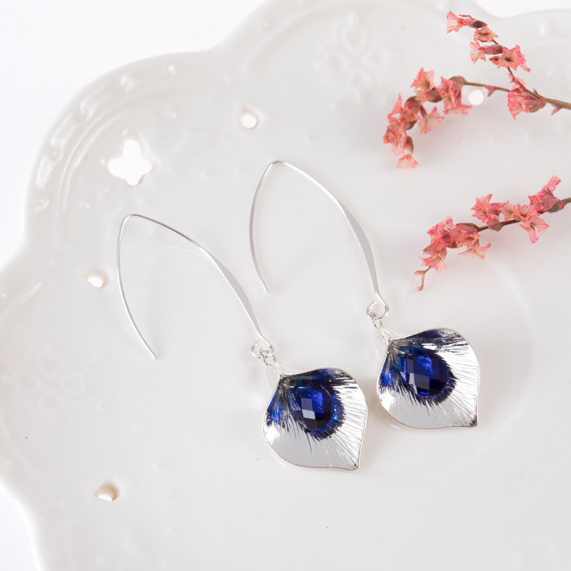 Accessoires DIY : Nouvelles Bo - Vintage Fashion Earrings avis et prix