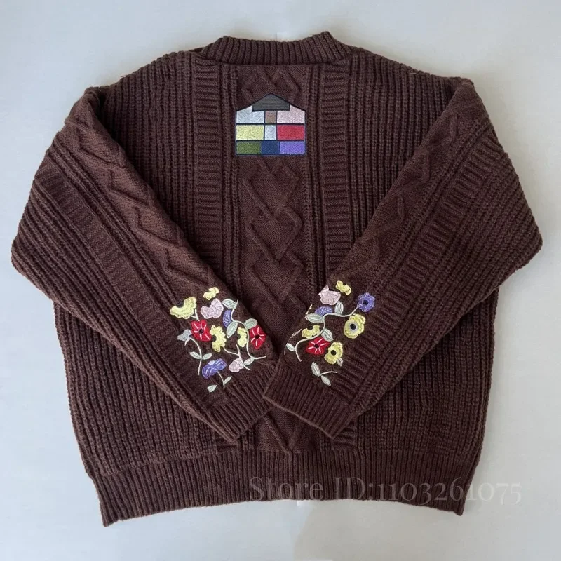 2025 grande taille Eras Cardig - Vintage Fashion Eras avis et prix