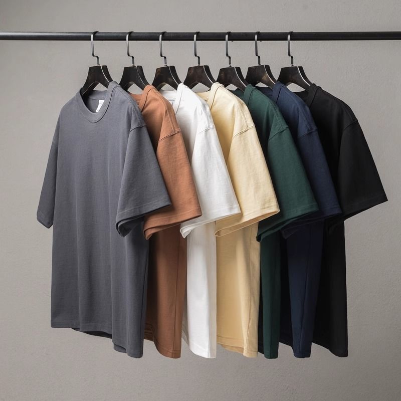 T-shirt Mount Fuji, streetwear - Vintage Fashion Illustrations avis et prix