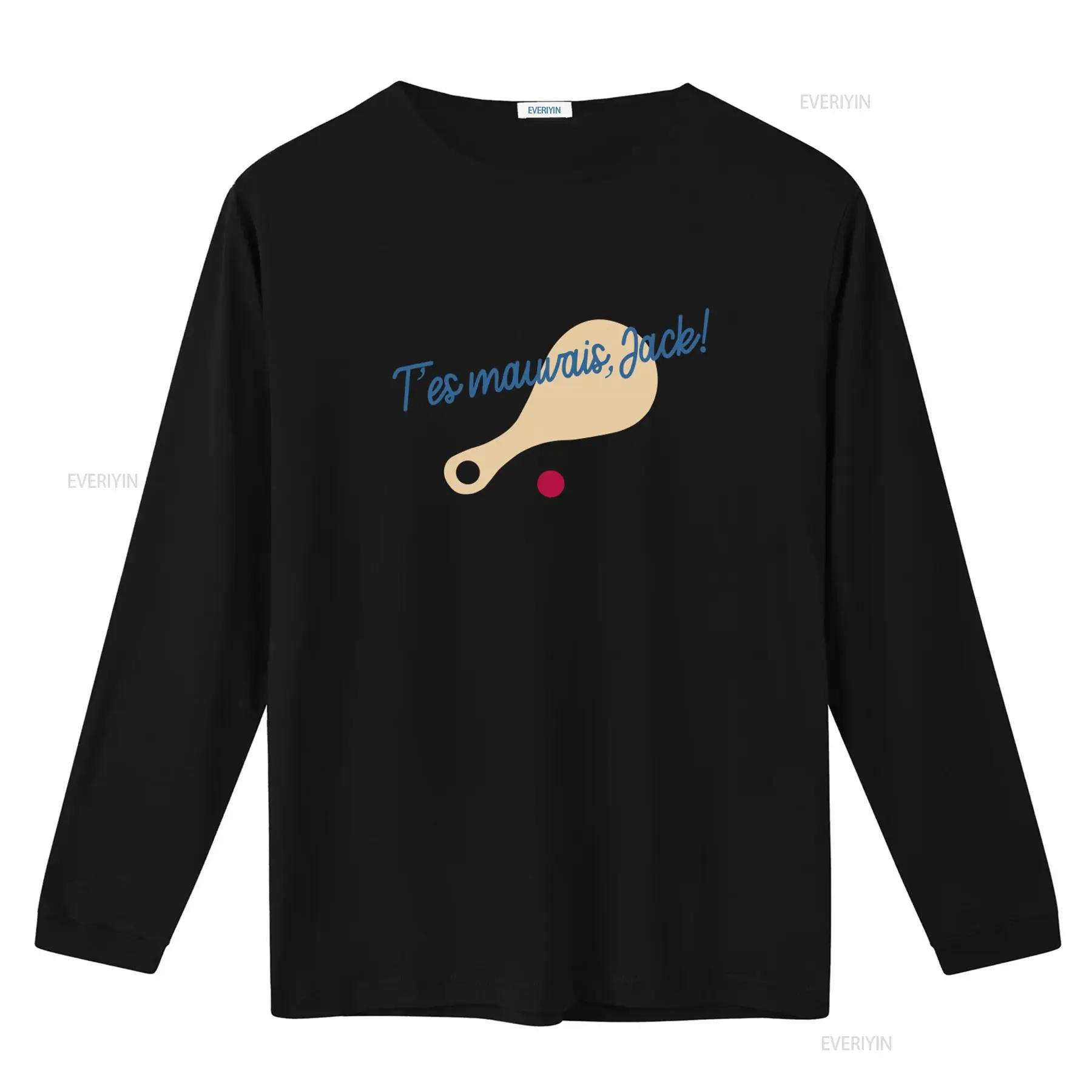 T-shirt pour hommes et enfants - Vintage Fashion Quotes Short avis et prix