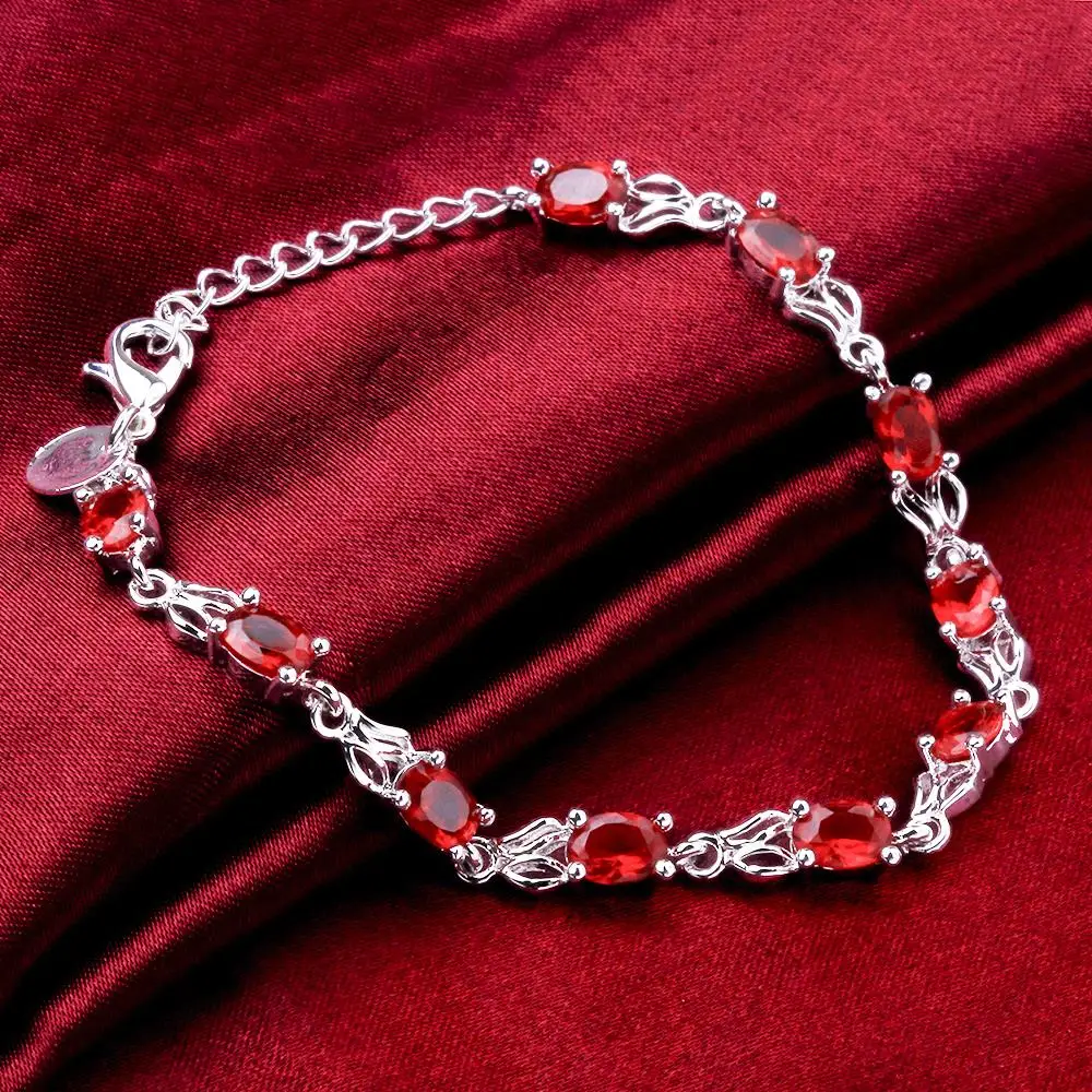Bracelet de luxe Vintage en ar - Vintage Fashion Jewelry Brands avis et prix