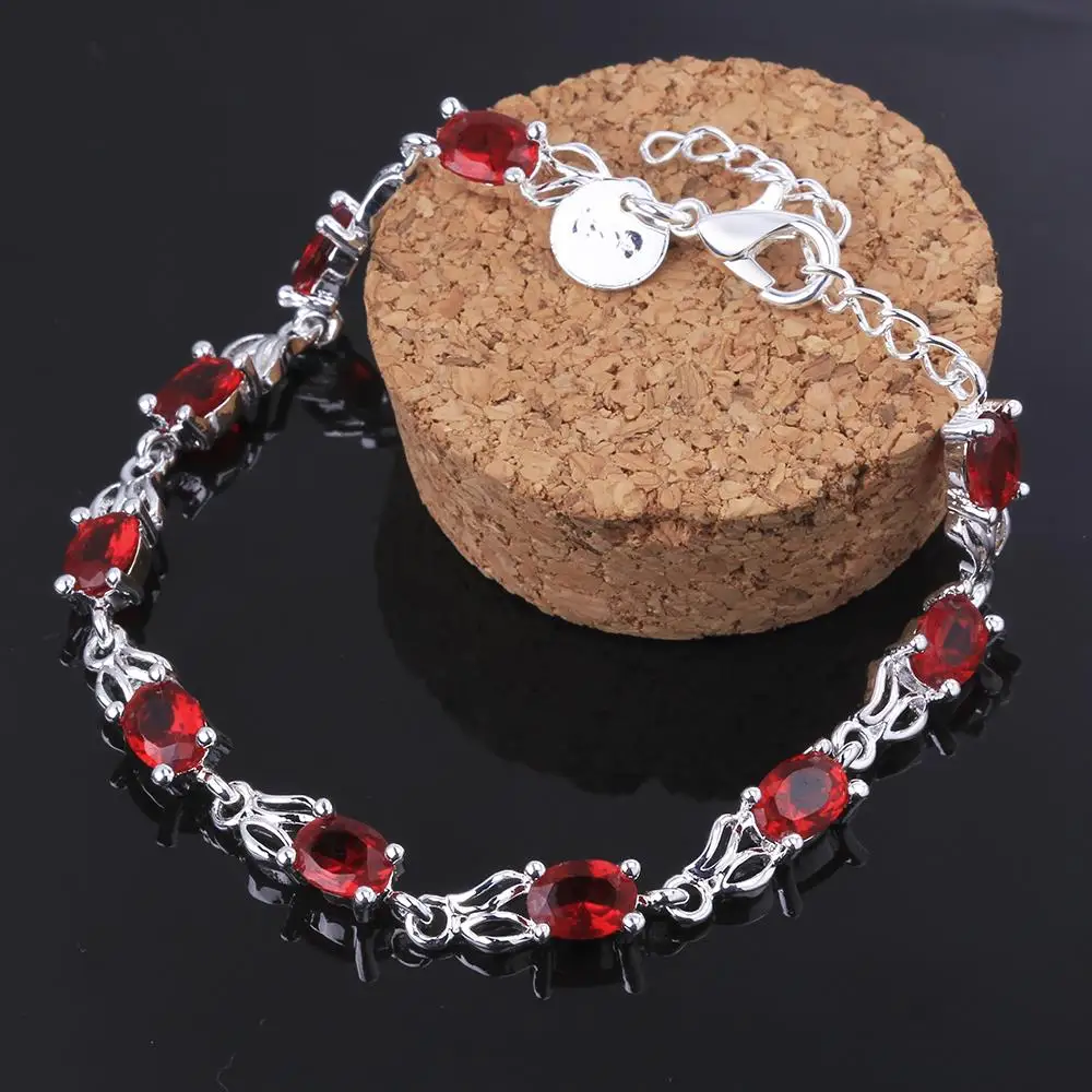 Bracelet de luxe Vintage en ar - Vintage Fashion Jewelry Brands avis et prix